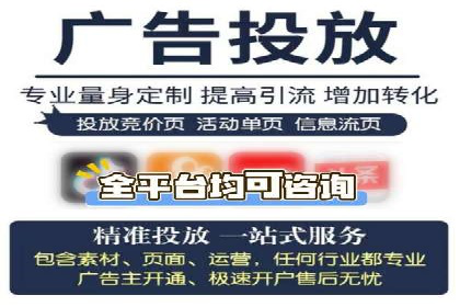 SEM公司广告策略案例：如何实现ROI最大化
